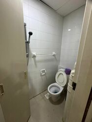 Bullion Park (D26), Condominium #474171771